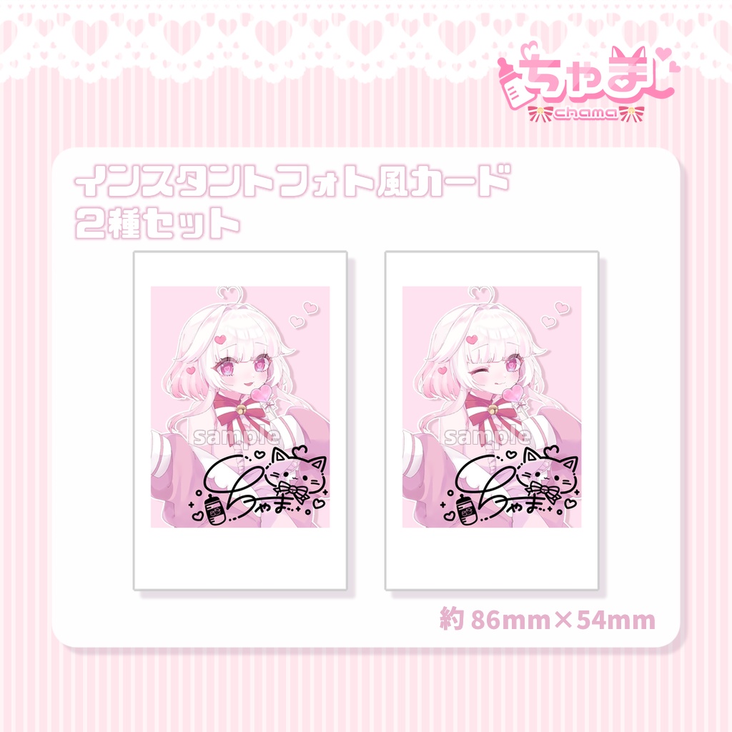 โก๏ผ๐ท๐๐ ๐ฐ๐๐๐๐๐๐๐๐๐๐ข ๐๐๐๐๐