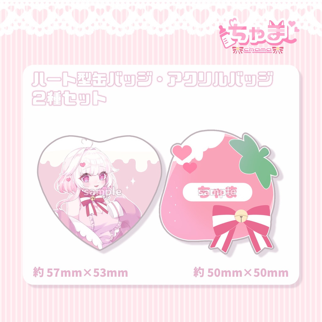 โก๏ผ๐ท๐๐ ๐ฐ๐๐๐๐๐๐๐๐๐๐ข ๐๐๐๐๐