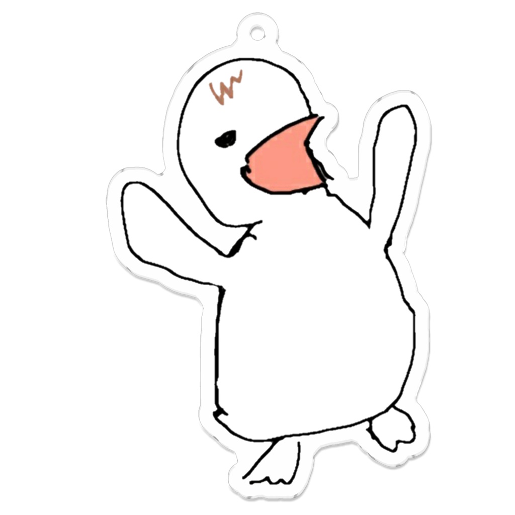 とり