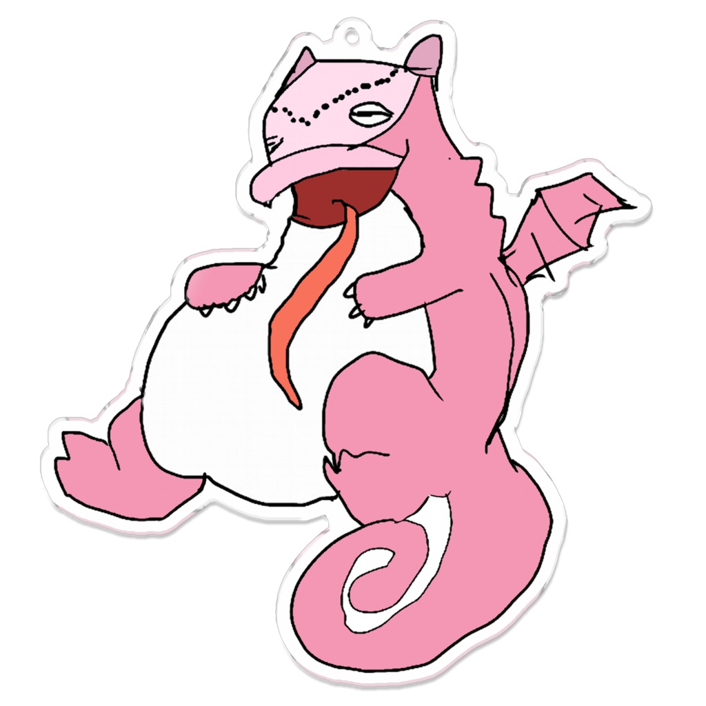 ぴんこ