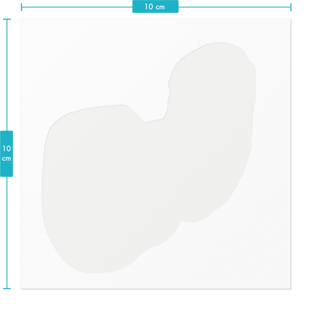 エロステッカー