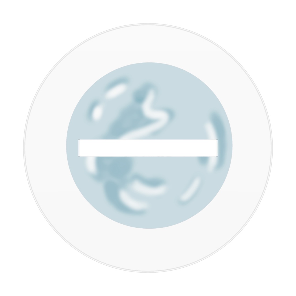 アクリルフィギュア