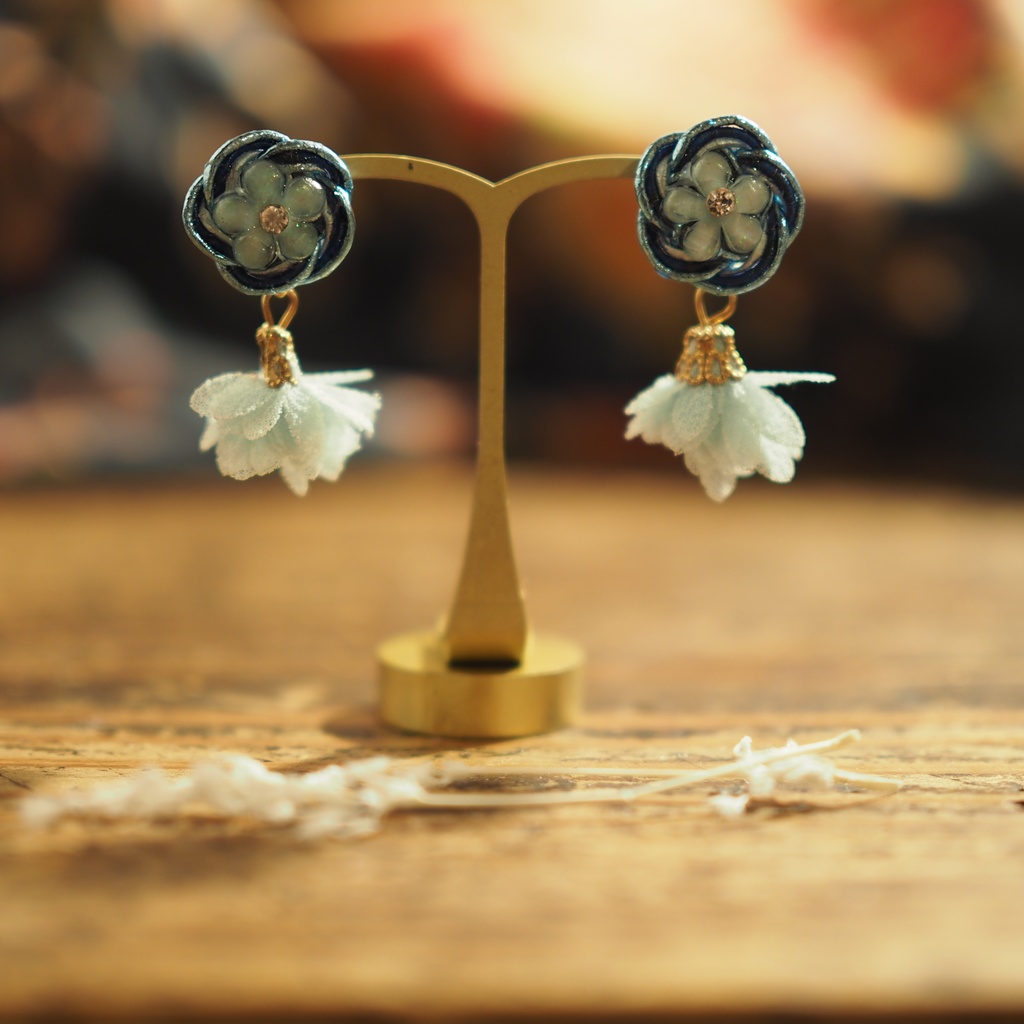 【刀剣乱舞】レア4太刀アクセサリー