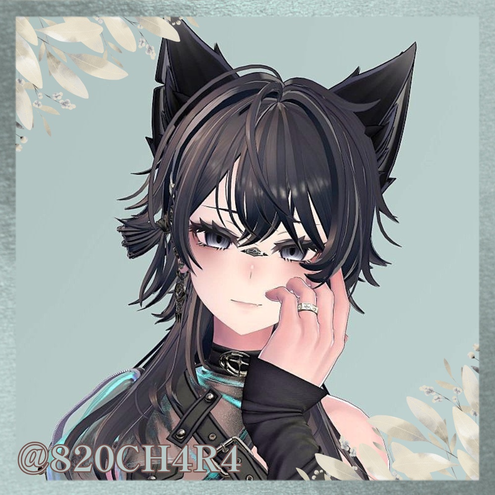 SACRED STEEL – 聖なる鋼 –シルバーリング