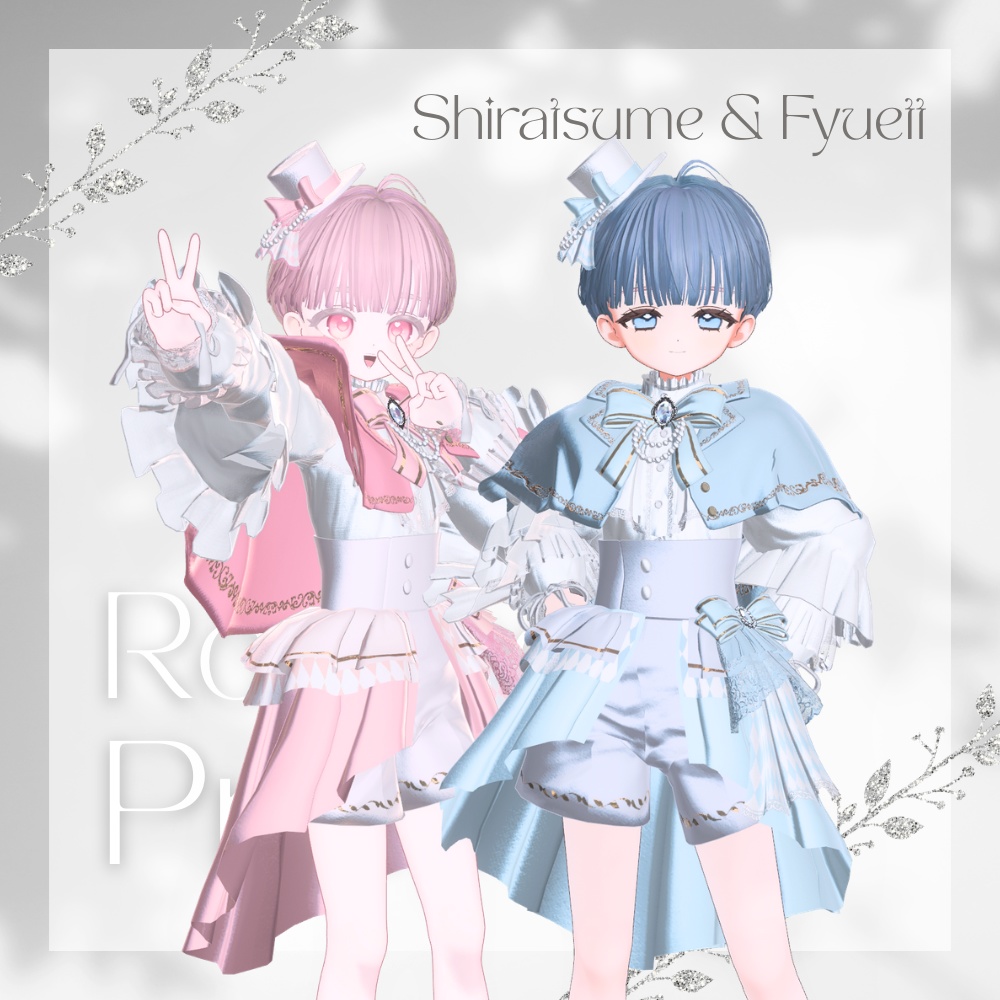 ใSALEใ๐ ๐๐จ๐๐จ๐๐จ ๐๐ซ๐ข๐ง๐๐ ๐ใ16ใขใใฟใผๅฏพๅฟใ