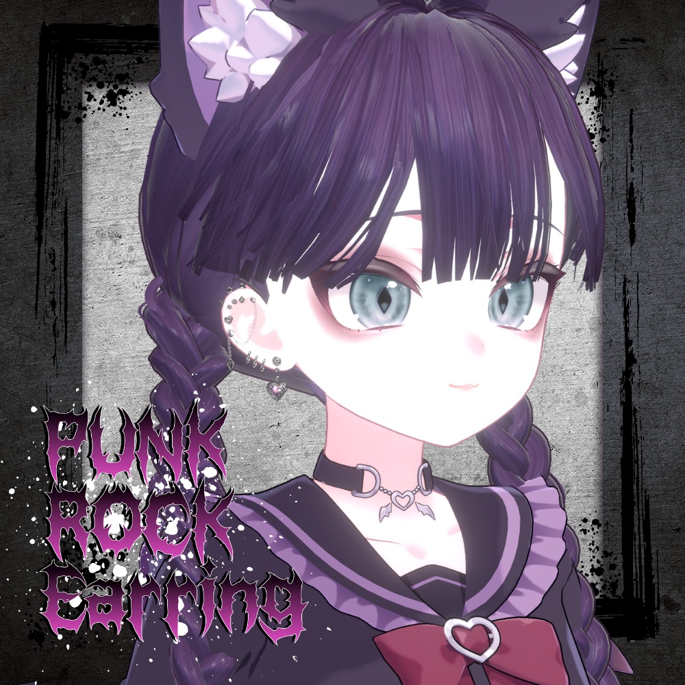 ใFreeใ๐ ๐ท๐๐๐๐น๐๐๐ ๐ฌ๐๐๐๐๐๐ ๐ ใ6ใขใใฟใผๅฏพๅฟใ