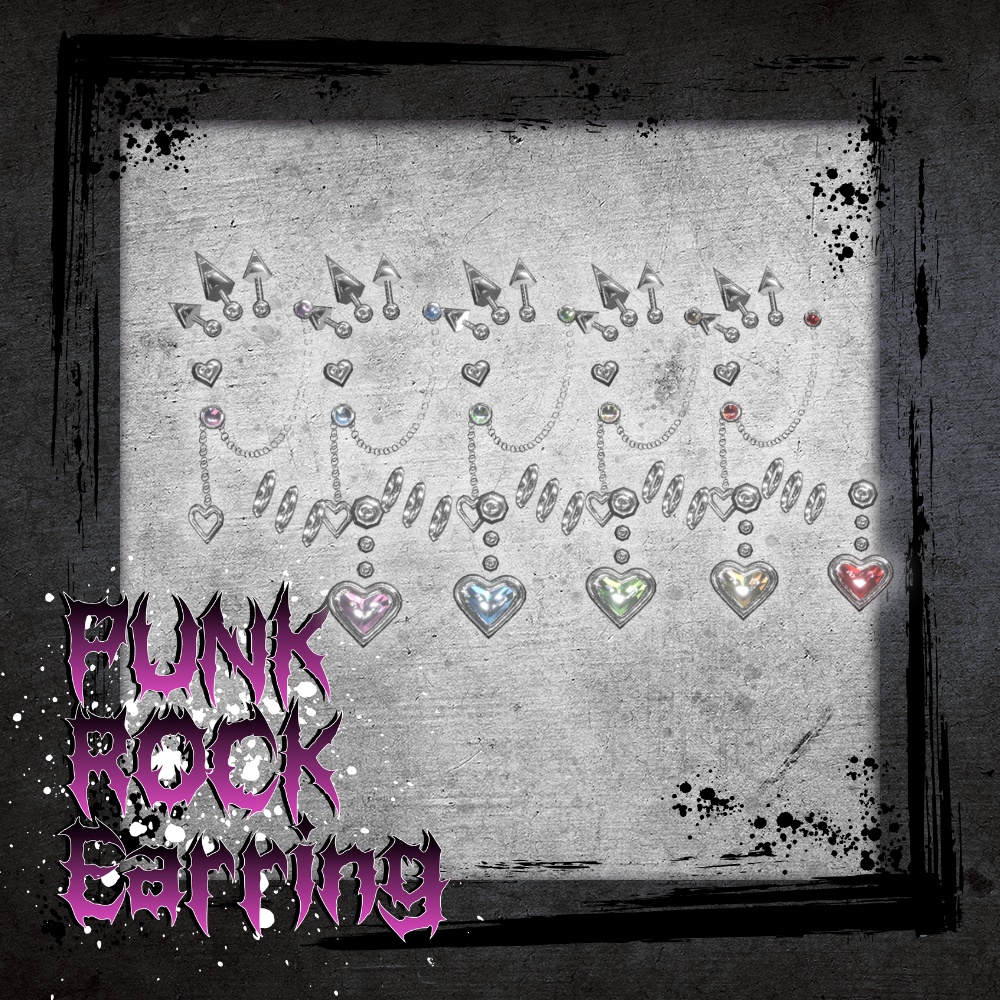 ใFreeใ๐ ๐ท๐๐๐๐น๐๐๐ ๐ฌ๐๐๐๐๐๐ ๐ ใ6ใขใใฟใผๅฏพๅฟใ