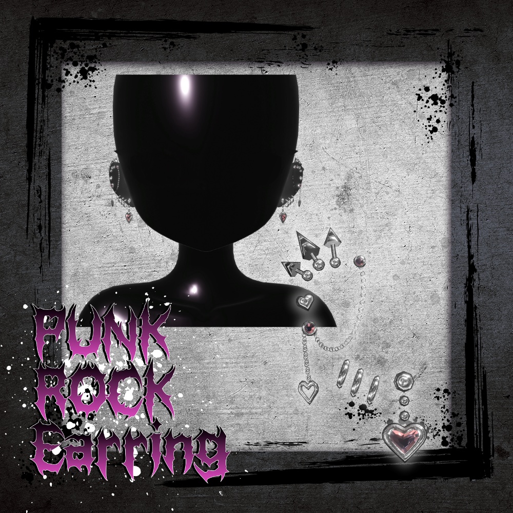 ใFreeใ๐ ๐ท๐๐๐๐น๐๐๐ ๐ฌ๐๐๐๐๐๐ ๐ ใ6ใขใใฟใผๅฏพๅฟใ