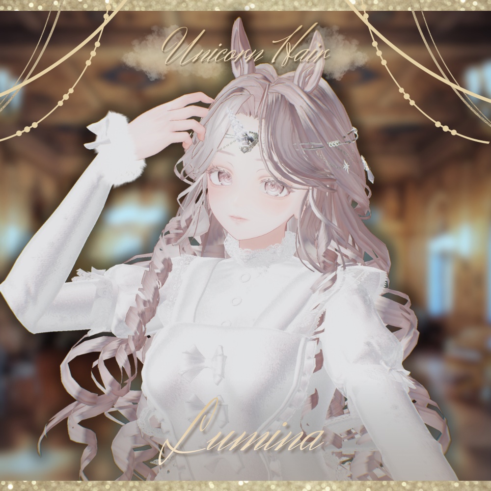 ๐ฆ ๐๐๐๐๐๐๐ ๐ป๐๐๐ ๐ฆใ11ใขใใฟใผๅฏพๅฟใ