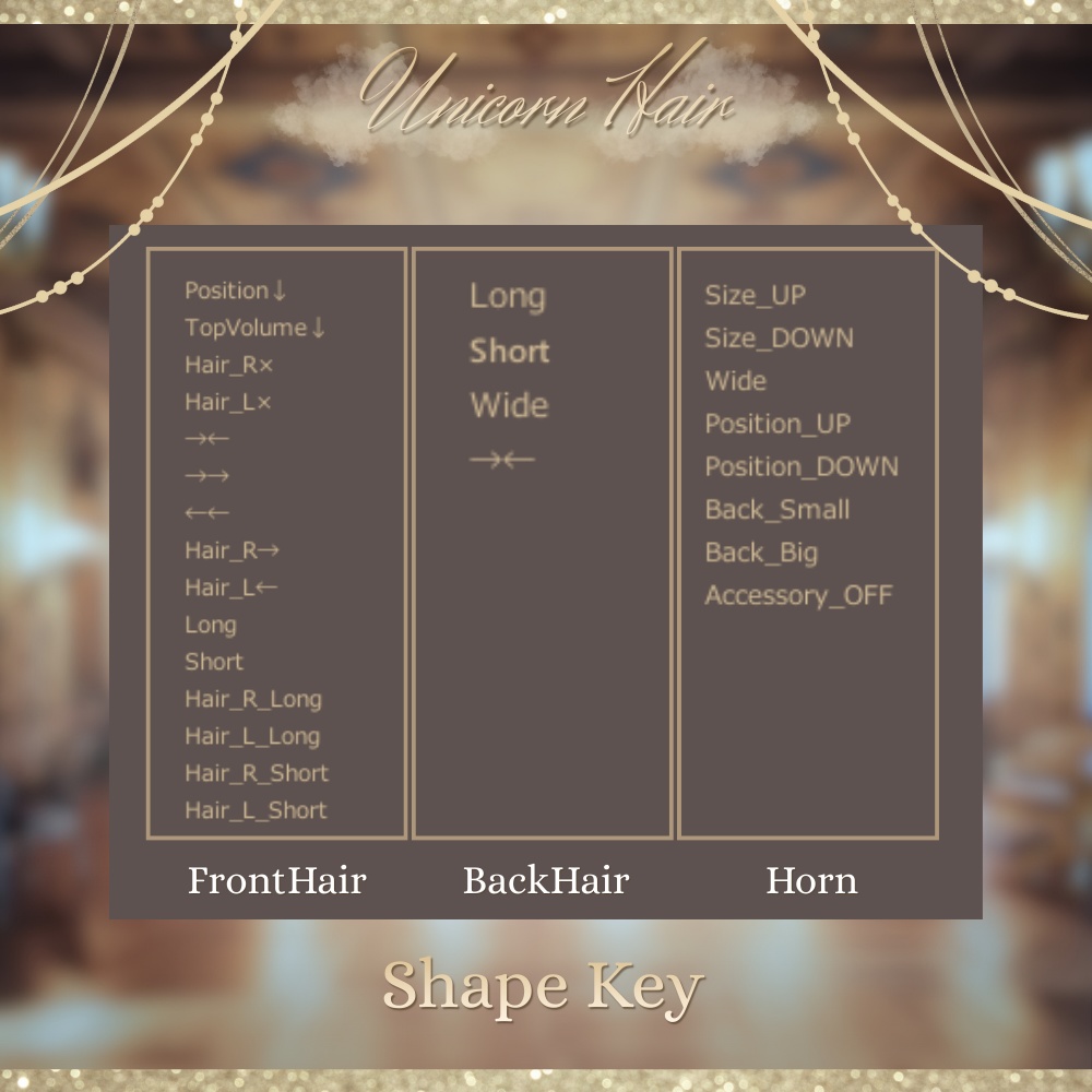 ๐ฆ ๐๐๐๐๐๐๐ ๐ป๐๐๐ ๐ฆใ11ใขใใฟใผๅฏพๅฟใ