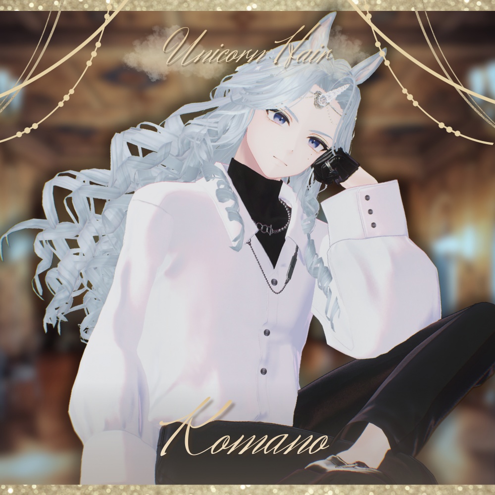 ๐ฆ ๐๐๐๐๐๐๐ ๐ป๐๐๐ ๐ฆใ11ใขใใฟใผๅฏพๅฟใ