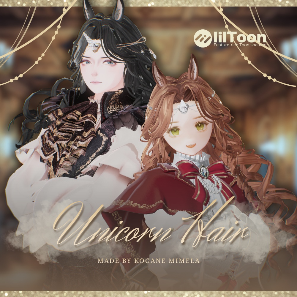 ๐ฆ ๐๐๐๐๐๐๐ ๐ป๐๐๐ ๐ฆใ11ใขใใฟใผๅฏพๅฟใ