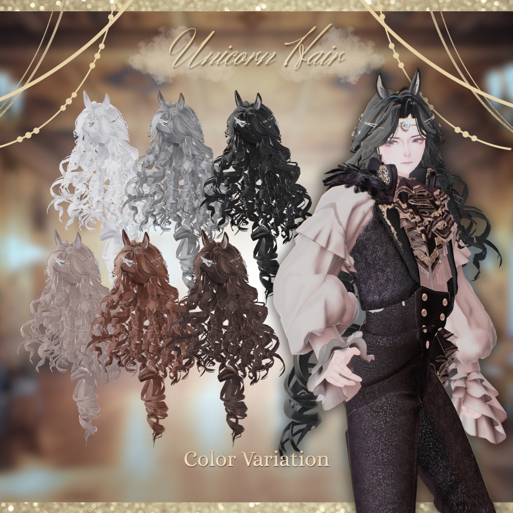 ๐ฆ ๐๐๐๐๐๐๐ ๐ป๐๐๐ ๐ฆใ11ใขใใฟใผๅฏพๅฟใ