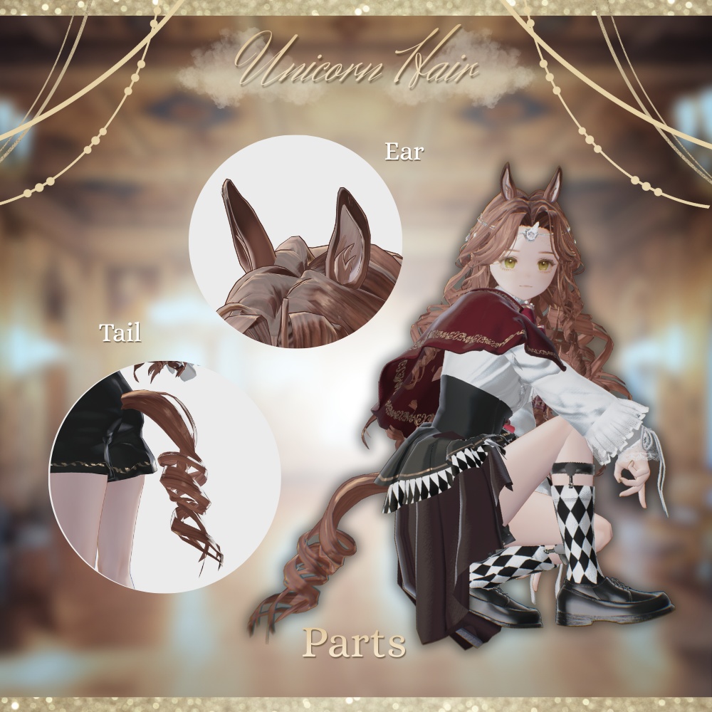 ๐ฆ ๐๐๐๐๐๐๐ ๐ป๐๐๐ ๐ฆใ11ใขใใฟใผๅฏพๅฟใ