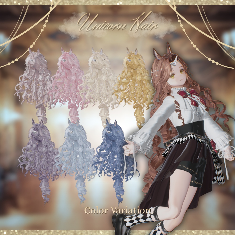 ๐ฆ ๐๐๐๐๐๐๐ ๐ป๐๐๐ ๐ฆใ11ใขใใฟใผๅฏพๅฟใ