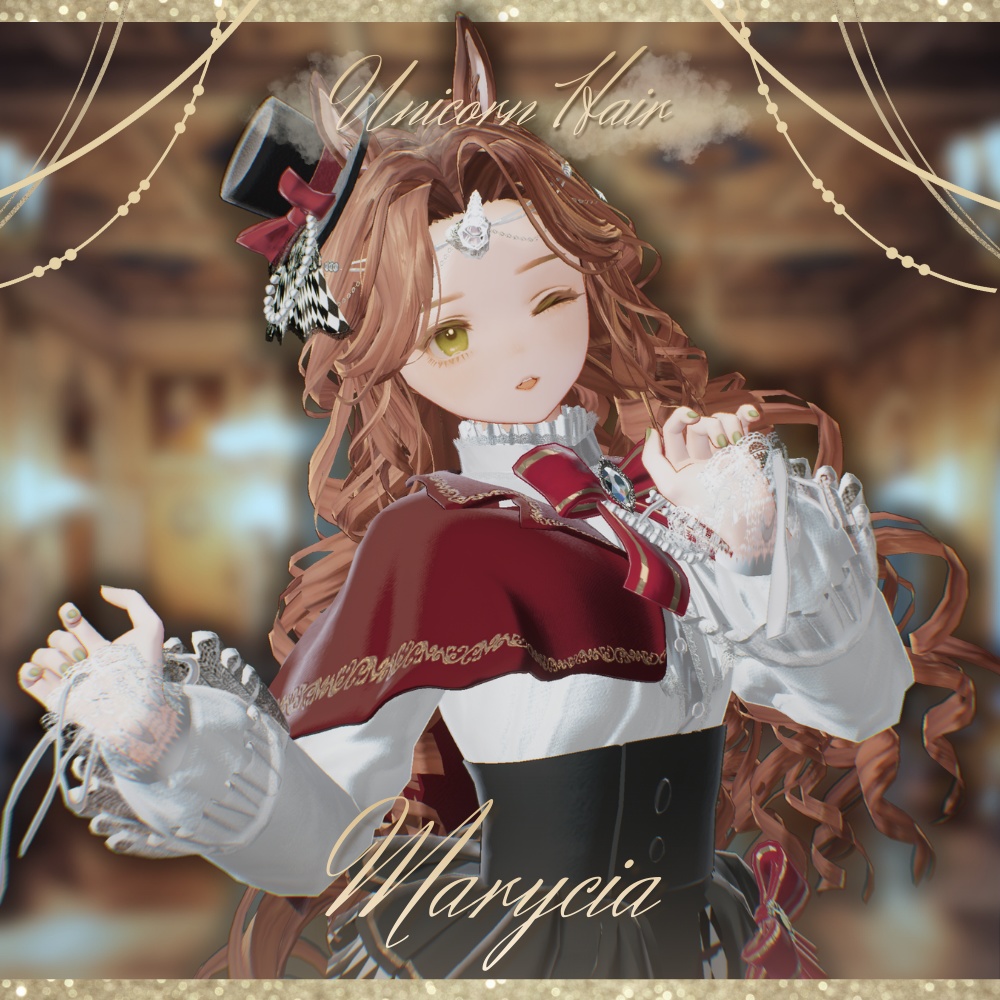 ๐ฆ ๐๐๐๐๐๐๐ ๐ป๐๐๐ ๐ฆใ11ใขใใฟใผๅฏพๅฟใ