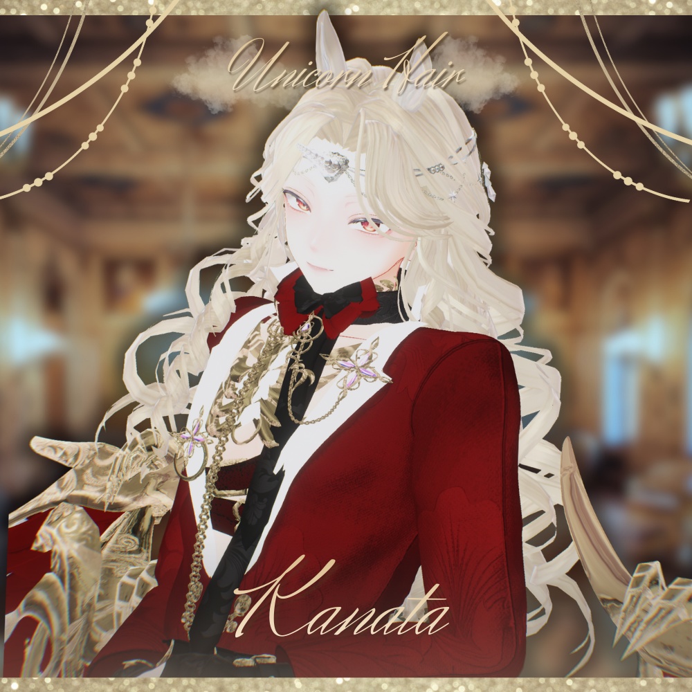 ๐ฆ ๐๐๐๐๐๐๐ ๐ป๐๐๐ ๐ฆใ11ใขใใฟใผๅฏพๅฟใ