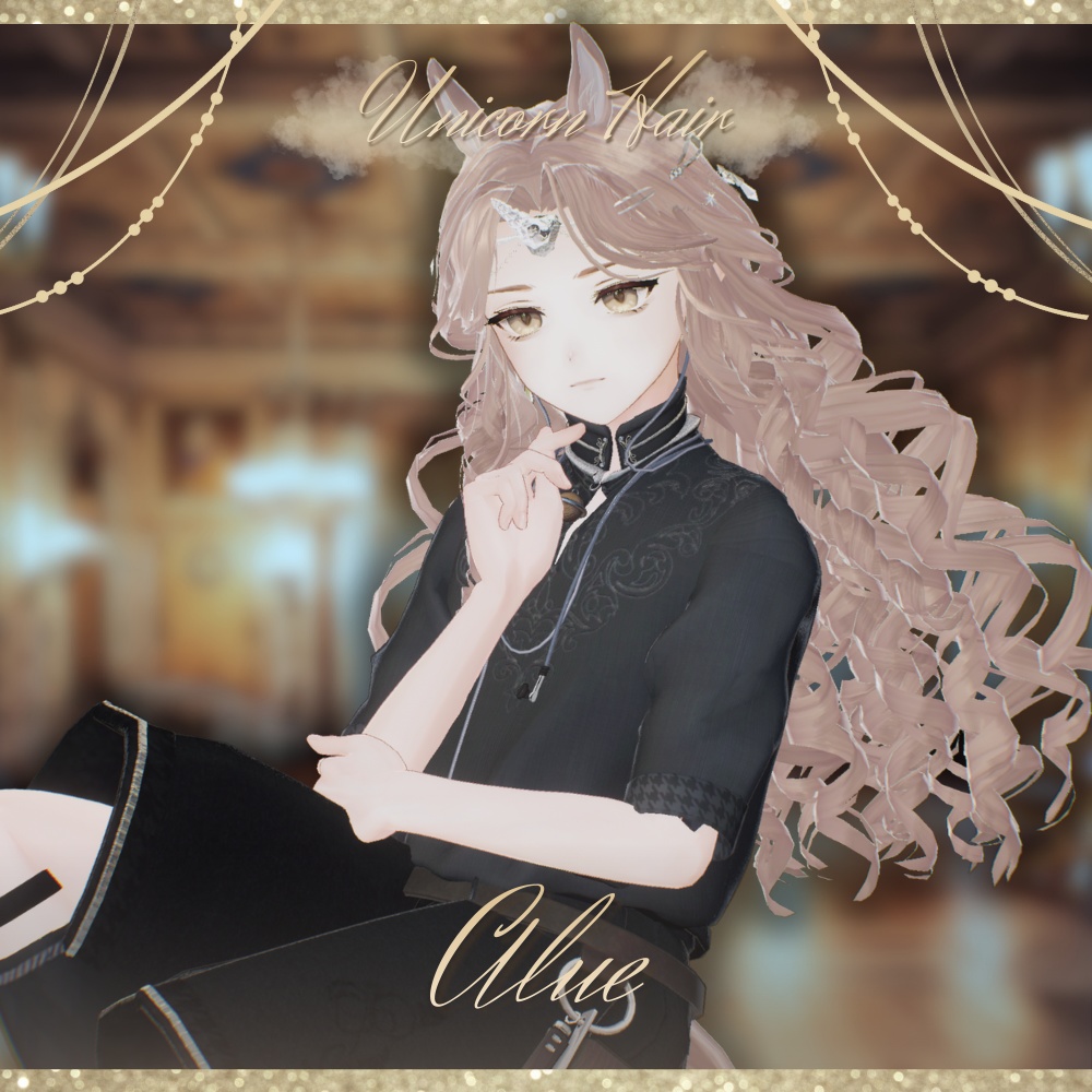 ๐ฆ ๐๐๐๐๐๐๐ ๐ป๐๐๐ ๐ฆใ11ใขใใฟใผๅฏพๅฟใ