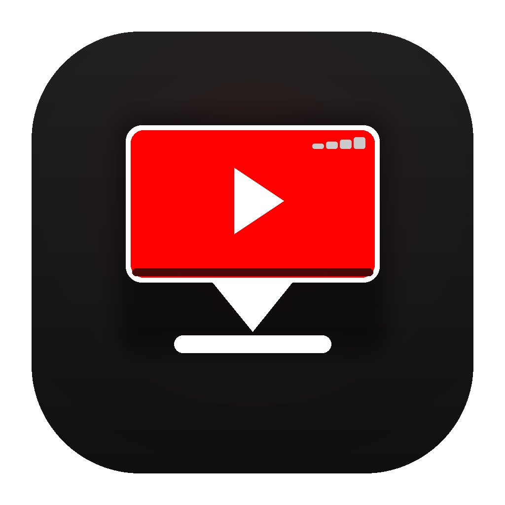 YouTube4kDownloader