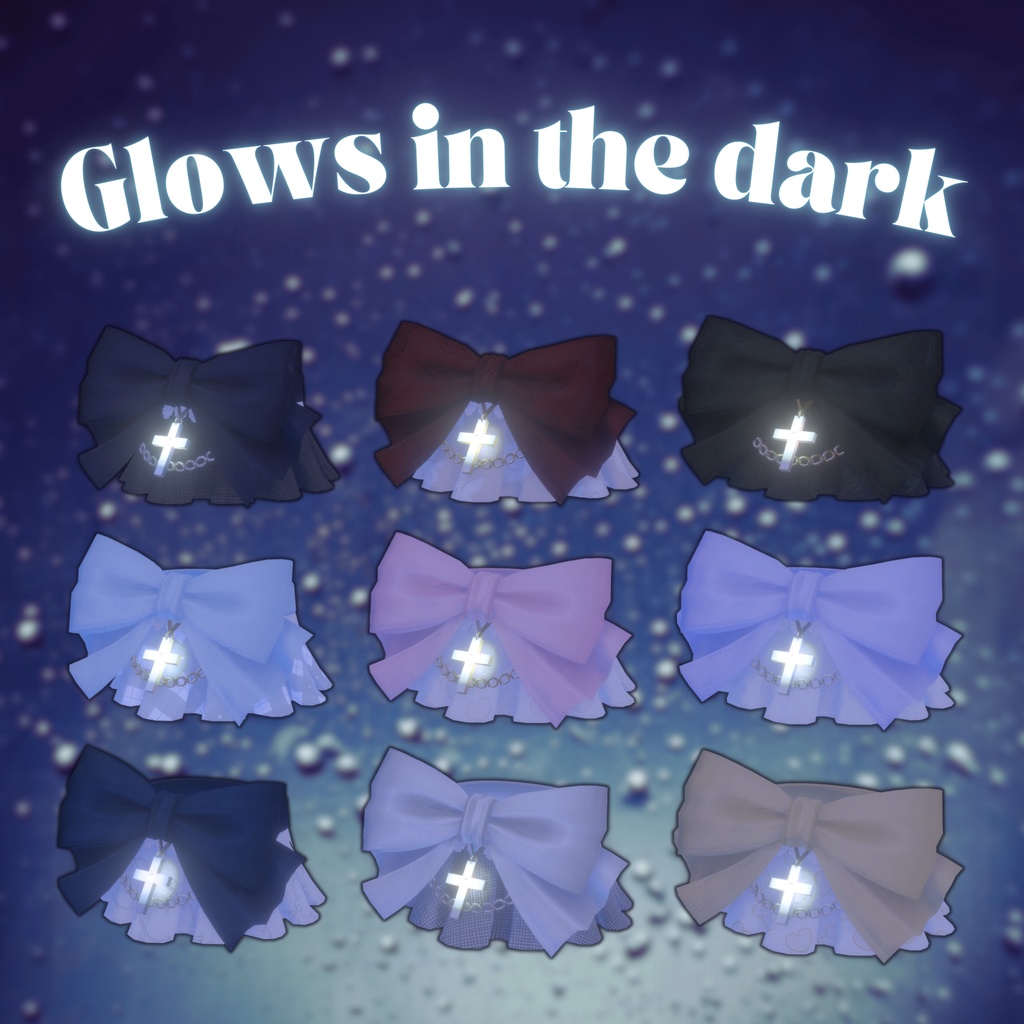 #Monde_M▫️Sleeve garters▫️