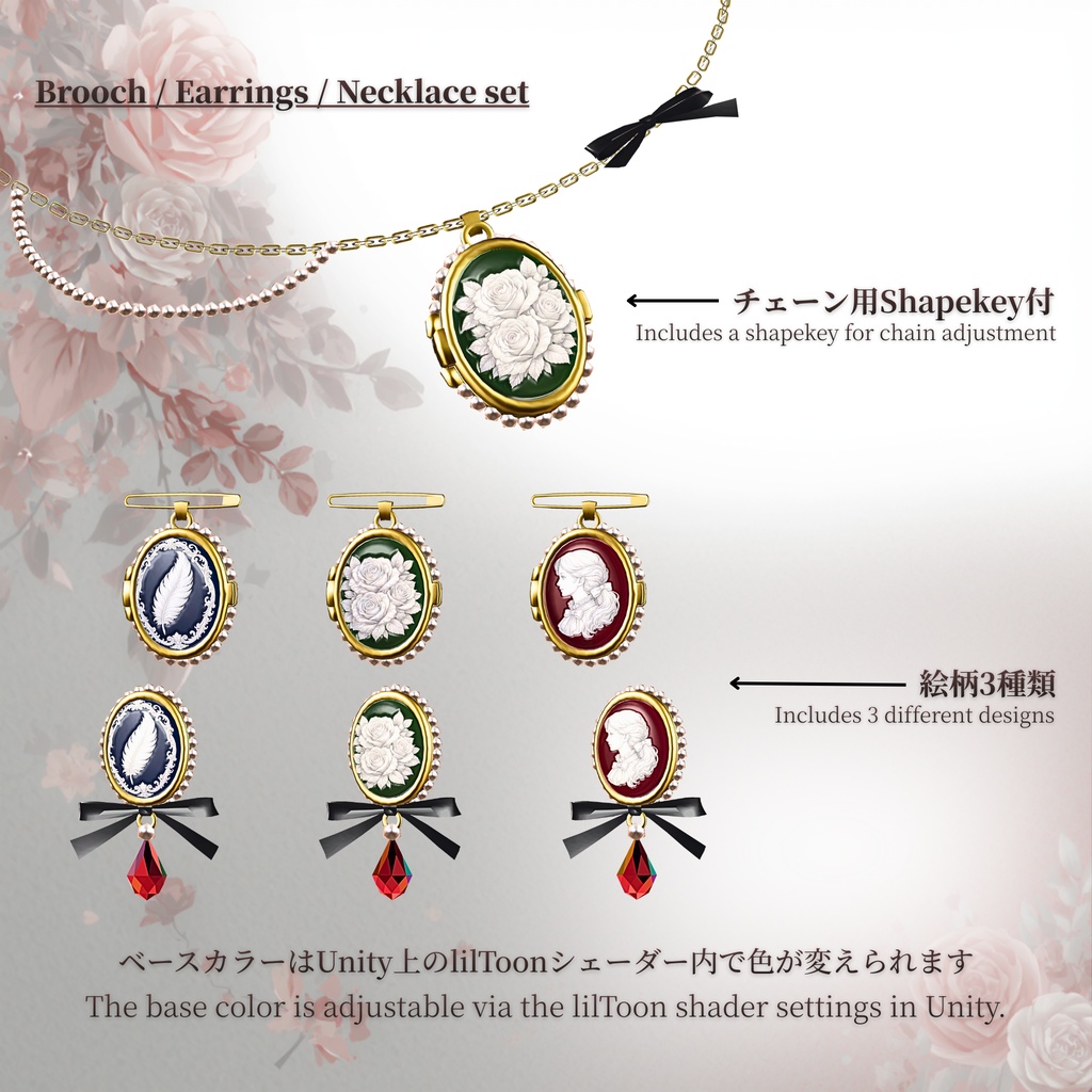 #Monde_M 💝Mémoire Chérie💝