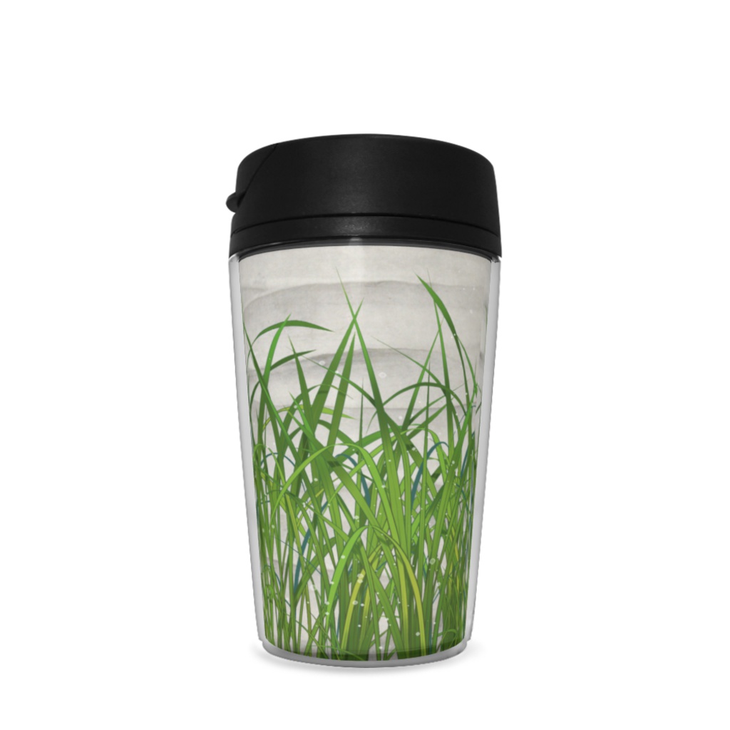 早苗タンブラー