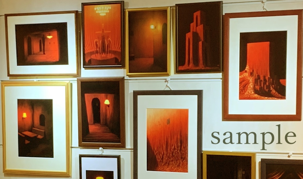 141021 A4ポスター