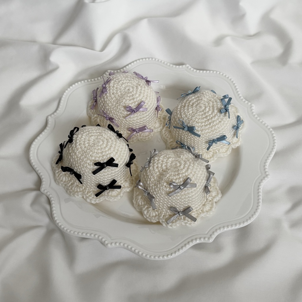 ๐ฑ๐๐ป๐ป๐๐ ๐ง๐บ๐ เญจเญง ๐จ๐๐๐๐