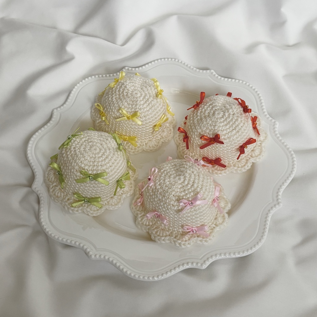 ๐ฑ๐๐ป๐ป๐๐ ๐ง๐บ๐ เญจเญง ๐จ๐๐๐๐