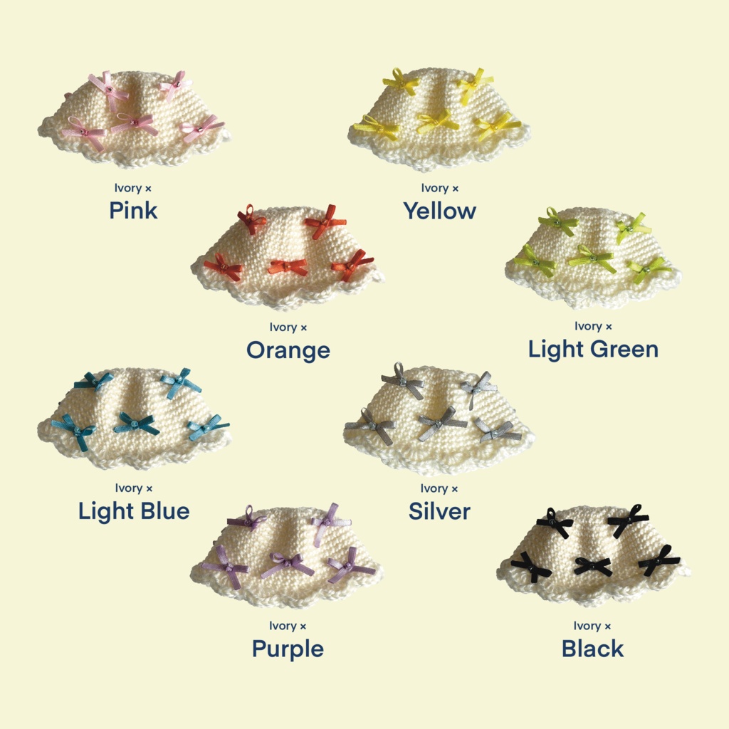 ๐ฑ๐๐ป๐ป๐๐ ๐ง๐บ๐ เญจเญง ๐จ๐๐๐๐