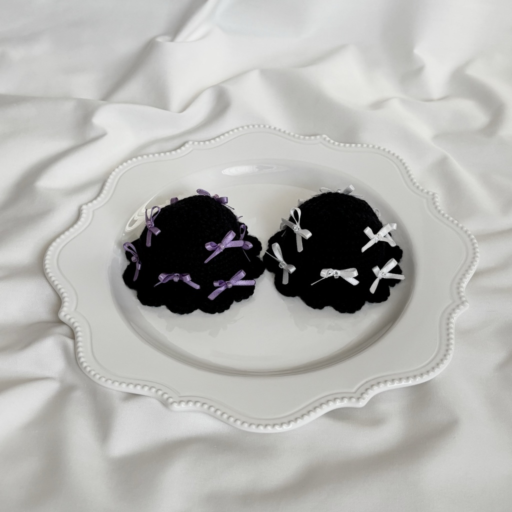 ๐ฑ๐๐ป๐ป๐๐ ๐ง๐บ๐ เญจเญง ๐ก๐
๐บ๐ผ๐