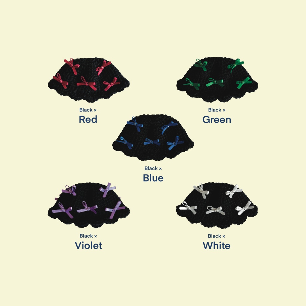 ๐ฑ๐๐ป๐ป๐๐ ๐ง๐บ๐ เญจเญง ๐ก๐
๐บ๐ผ๐