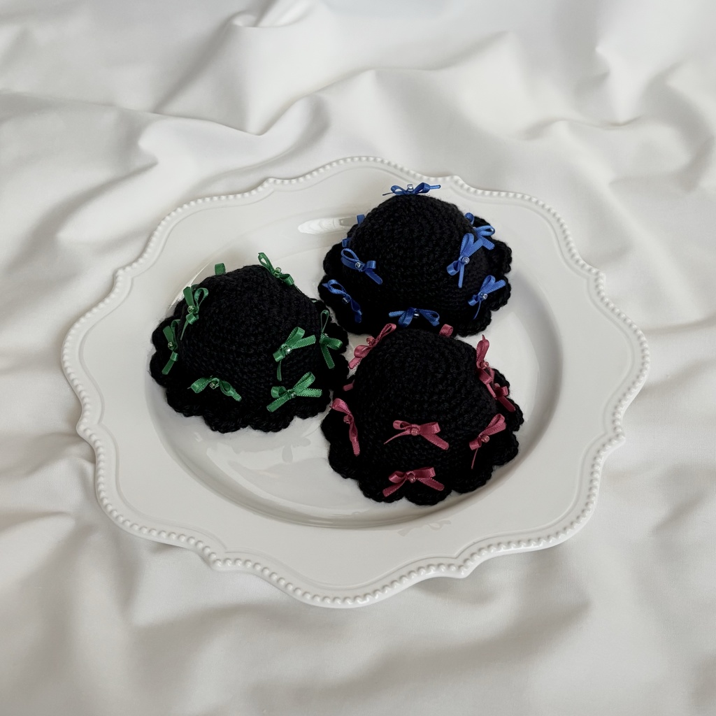 ๐ฑ๐๐ป๐ป๐๐ ๐ง๐บ๐ เญจเญง ๐ก๐
๐บ๐ผ๐