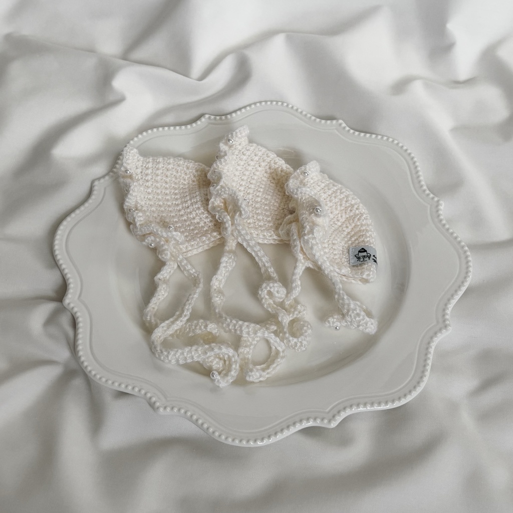 ๐ก๐๐๐๐พ๐