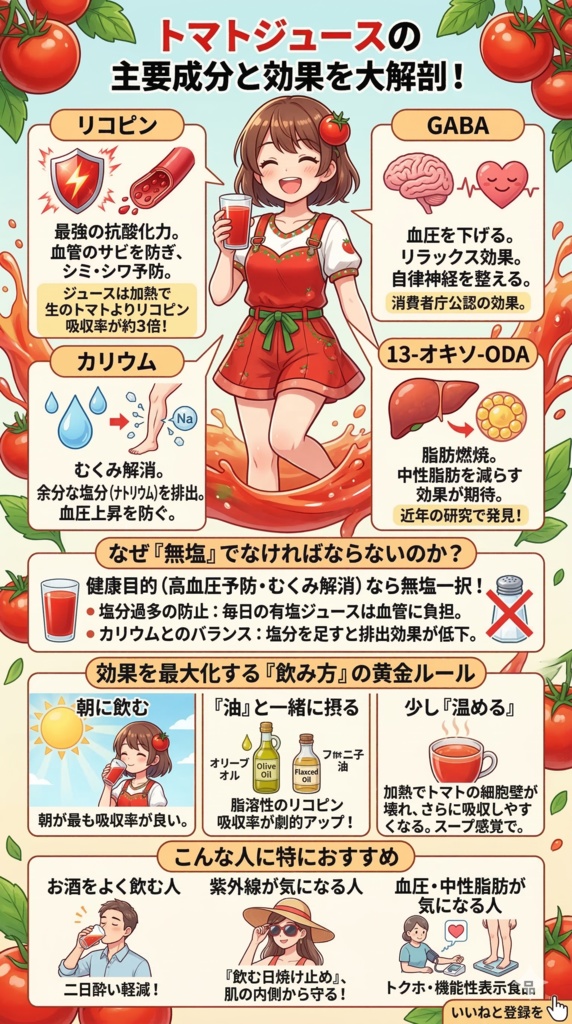 【10枚セット】SNS素材集：健康的なライフスタイル