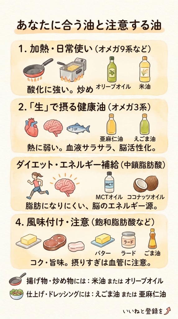 【10枚セット】SNS素材集:健康的なライフスタイル