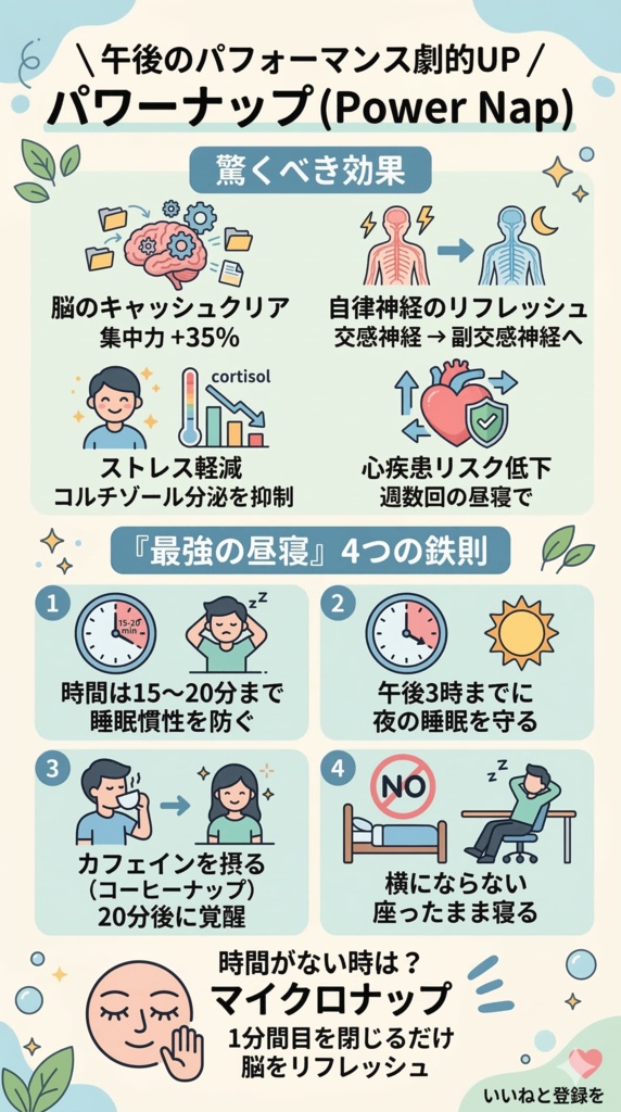 【10枚セット】SNS素材集:健康的なライフスタイル