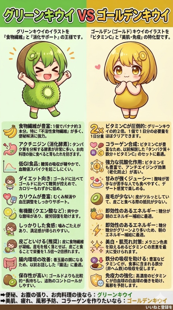 【10枚セット】SNS素材集:健康的なライフスタイル