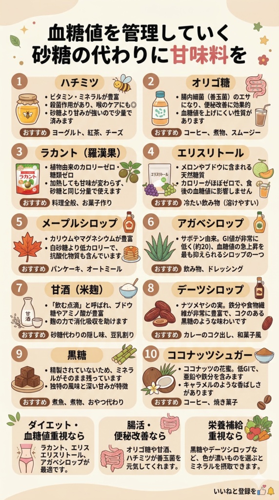 【10枚セット】SNS素材集:健康的なライフスタイル