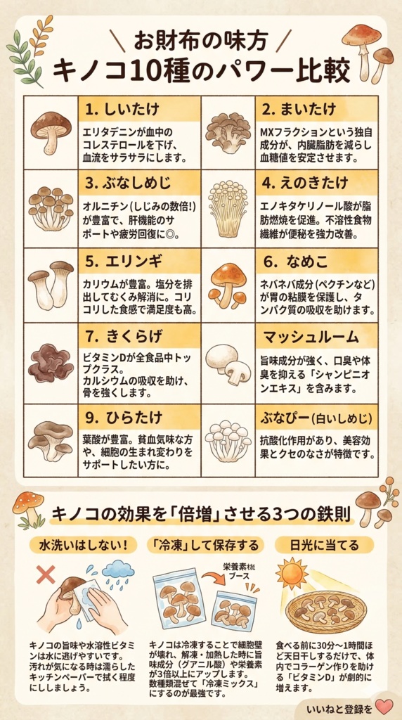 【10枚セット】SNS素材集:健康的なライフスタイル