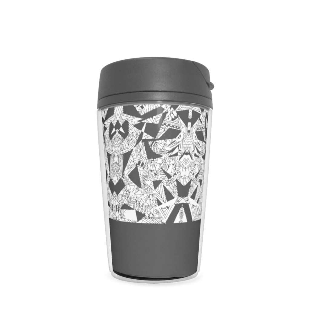 kashima Pattern Tumblr