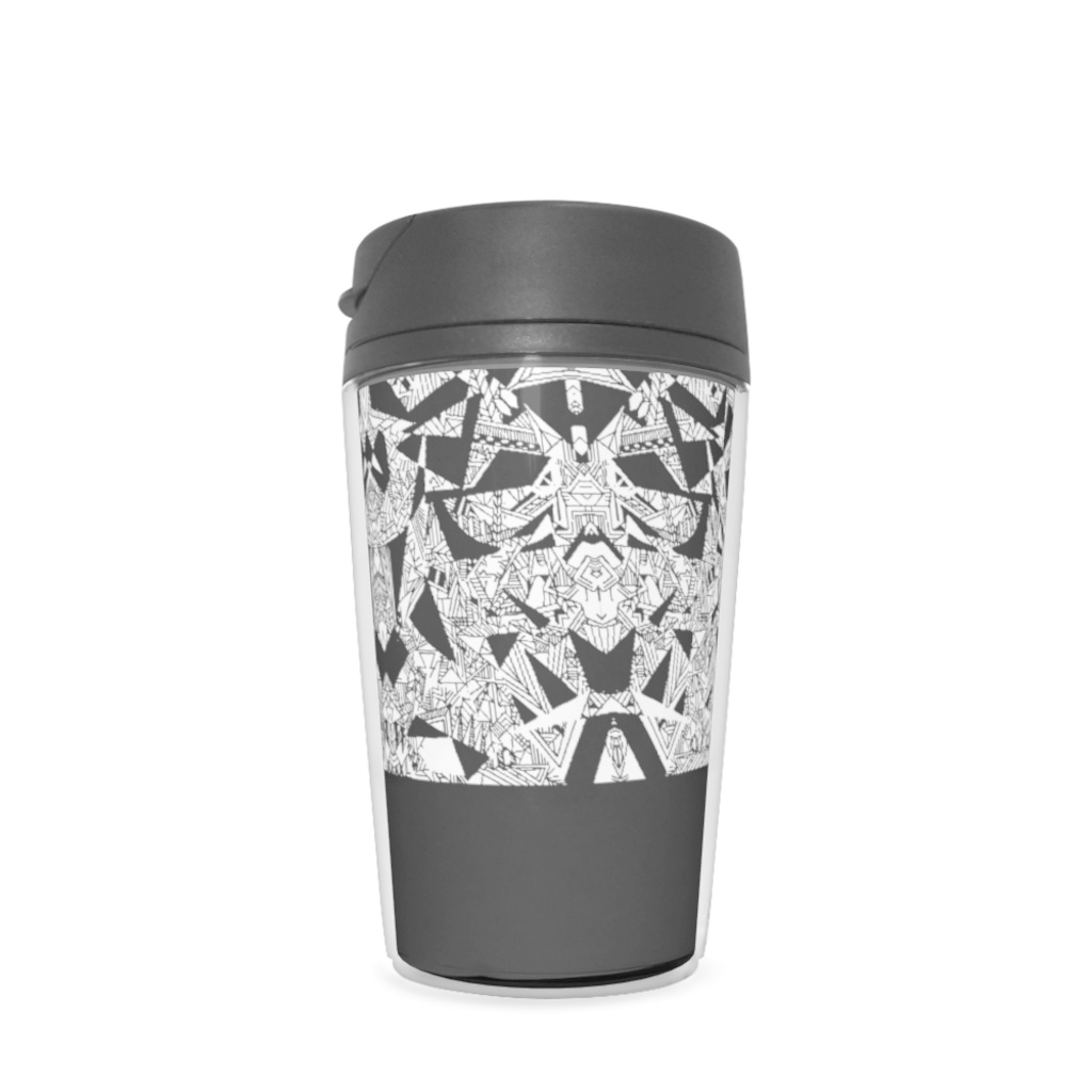 kashima Pattern Tumblr