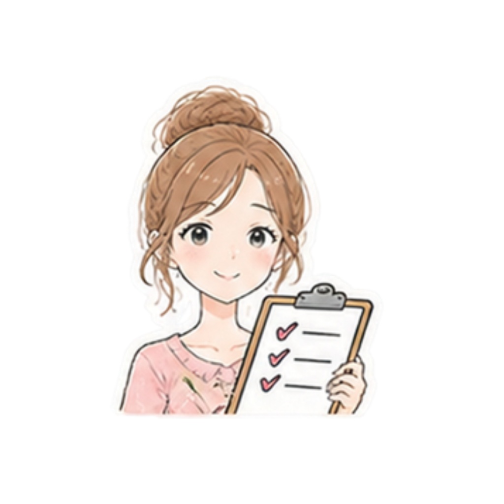 お金と買い物のデジタルステッカー|PNG・背景透過【30個セット】