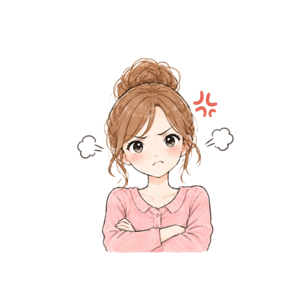 お金と買い物のデジタルステッカー|PNG・背景透過【30個セット】