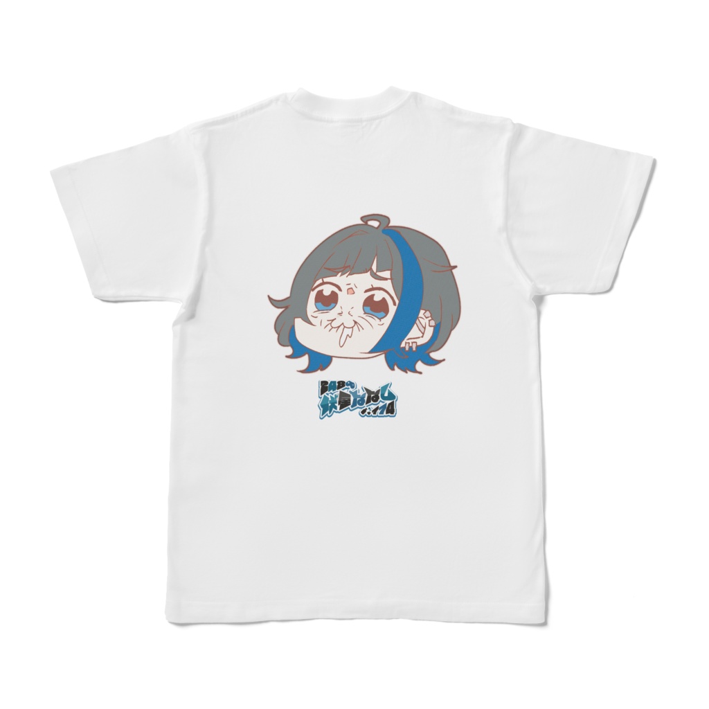 ｸｼｬｱﾅﾅｼ