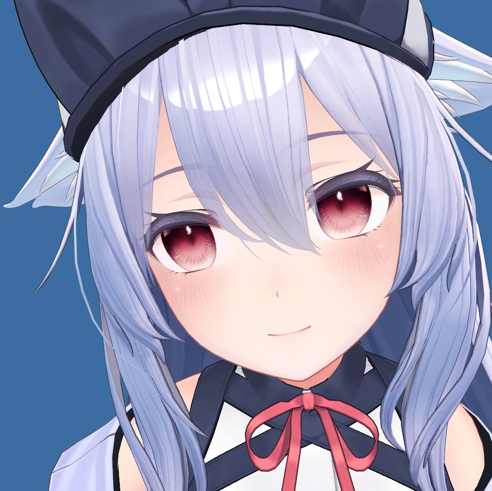 【桔梗ちゃん/KIKYO専用】Eye texture "Jewel"