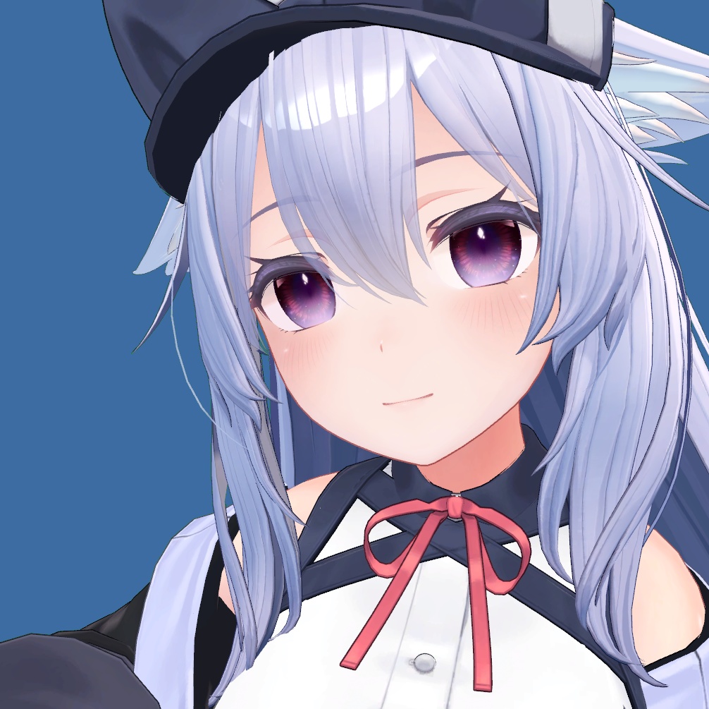 【桔梗ちゃん/KIKYO専用】Eye texture "Jewel"