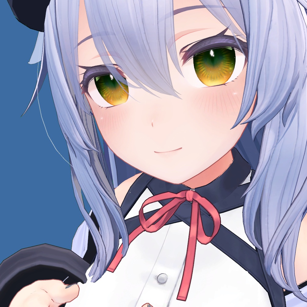 【桔梗ちゃん/KIKYO専用】Eye texture "Jewel"