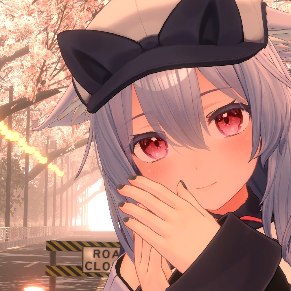 【桔梗ちゃん/KIKYO専用】Eye texture "Ice cream"