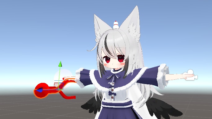 動く!ゆきだまメーカー